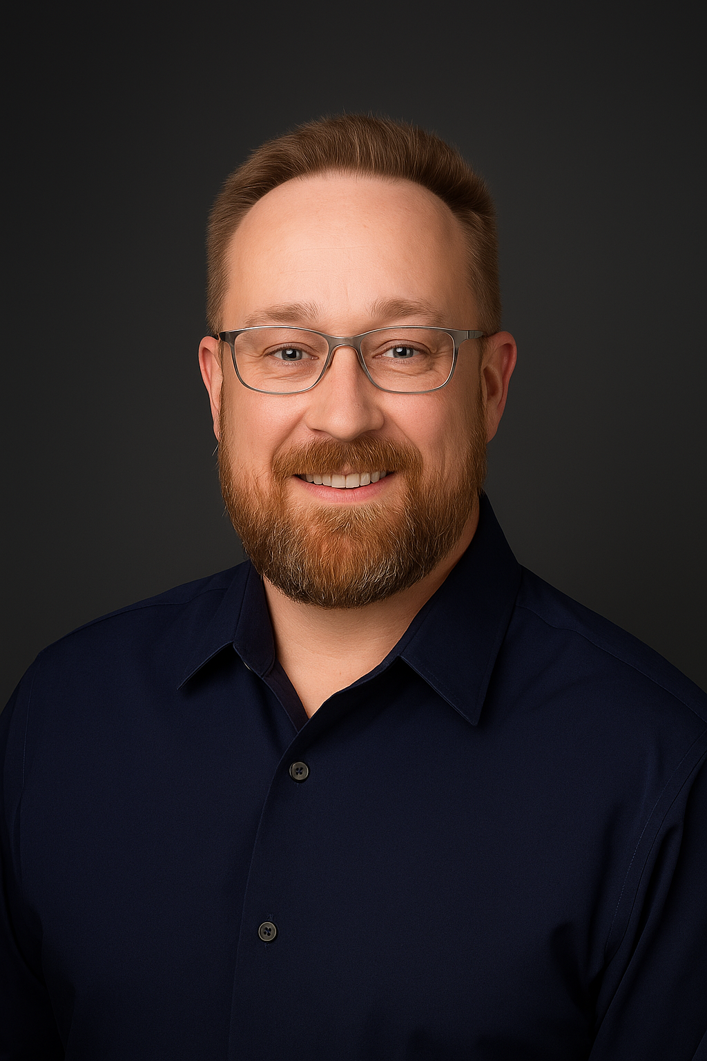 Rick Petersen